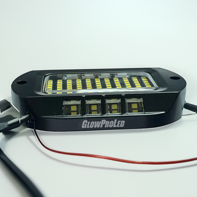 10k Lumen PowerMax™ Rock Light