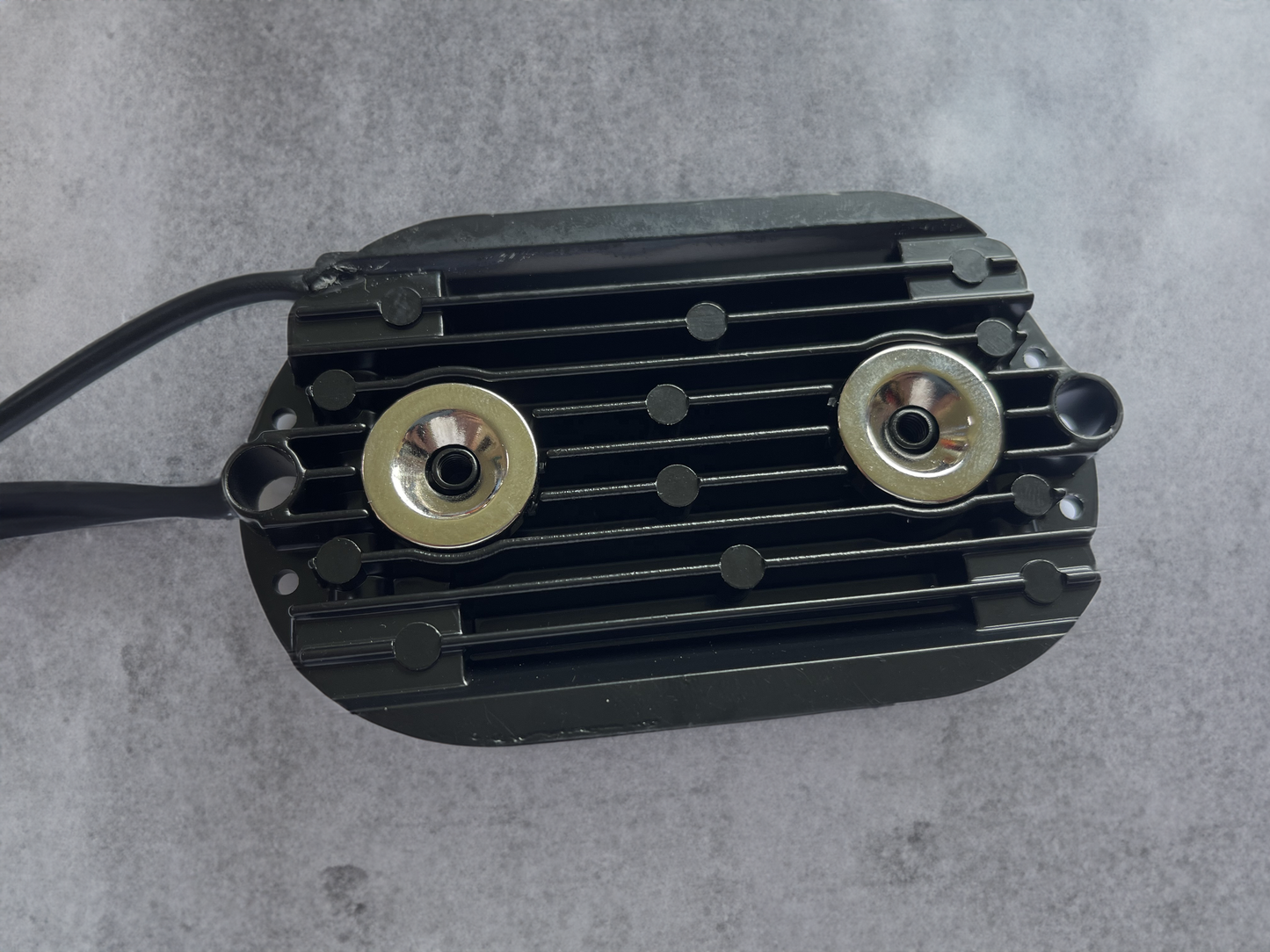 10k Lumen PowerMax™ Rock Light