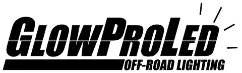 GlowProLED