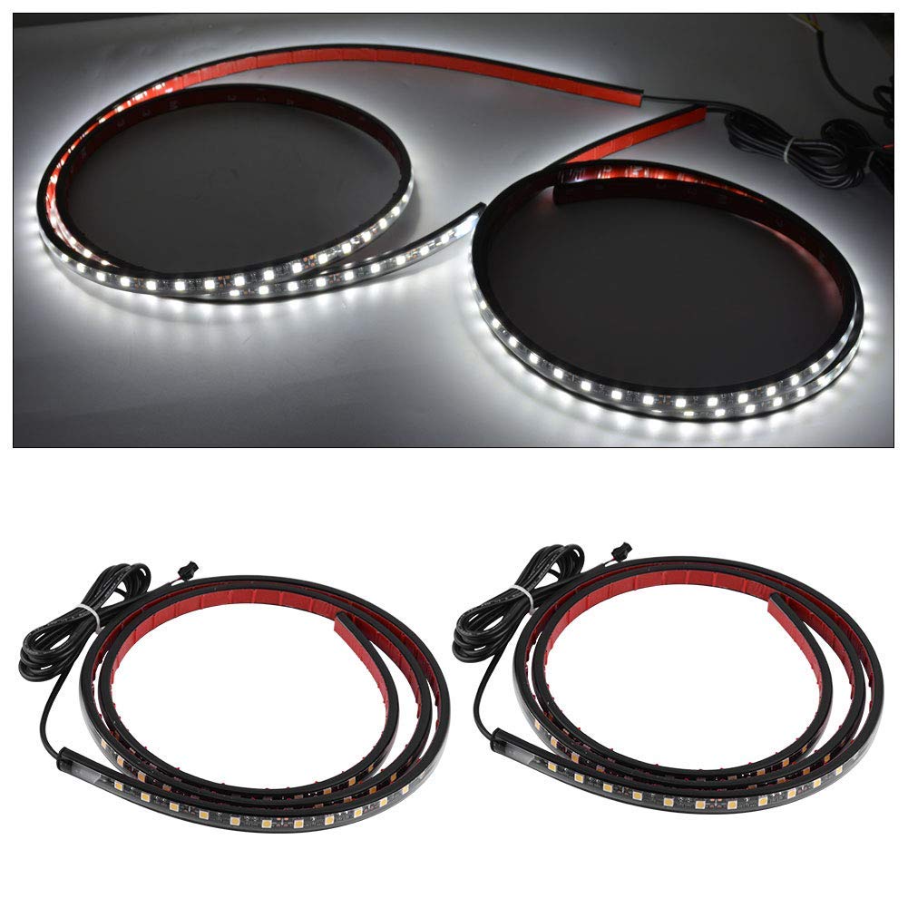 BED LIGHTS - Trucks led lighting lifted trucks ford chevy dodge led glow lighting