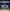 Valance Lights