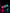 ColorFuZion™ RGBW Rock Lights