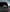 Wasted Paychecks Decal - GlowProLED