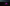ColorFuZion™ 45 chip RGBW Rock Lights - GlowProLED