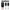 Wireless Remote Control For Single Color Kits - GlowProLED