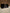 License Plate - GlowProLED