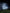 License Plate - GlowProLED