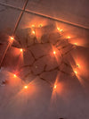 Plug And Play App Control Valance Light Kit - GlowProLED
