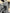Magnetic Wire Management ( 10 pack ) - GlowProLED