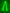 5ft HyperWhip Cob LED - GlowProLED