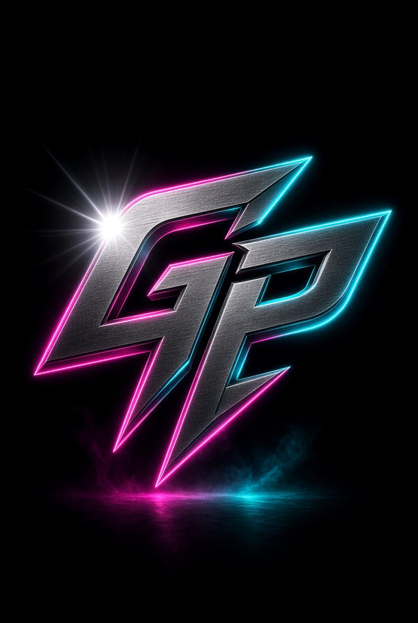 GlowProLED
