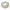 Quad Row switchback wheel lights White/Amber - GlowProLED