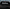 Back Glass Dirty Money Decal - GlowProLED