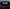 Daddys Money Back Glass Decal - GlowProLED