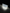 Quad Row RGBW Wheel Lights - GlowProLED