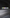 Instagram Name Decal x2 - GlowProLED