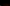 Sequence Grill Bar Kit (4 bars ) - GlowProLED