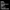 Instagram Name Decal x2 - GlowProLED