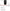 Wireless Remote Control For Single Color Kits - GlowProLED