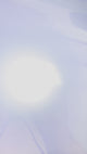 Magnetic Rock Light Mounts (Pair)