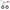 BED LIGHTS - Trucks led lighting lifted trucks ford chevy dodge led glow lighting 