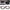 BED LIGHTS - Trucks led lighting lifted trucks ford chevy dodge led glow lighting 