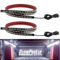 BED LIGHTS - GlowProLED
