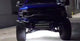 Sequence Grill Bar Kit (4 bars )