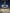 Plug And Play App Control Valance Light Kit - GlowProLED