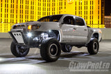Single Color Asteroids - Trucks led lighting lifted trucks ford chevy dodge led glow lighting 