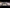 BED LIGHTS - Trucks led lighting lifted trucks ford chevy dodge led glow lighting 