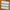 GlowProLED Decal - GlowProLED